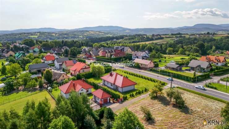 Dom  na sprzedaż, Łapanów, ul. , 