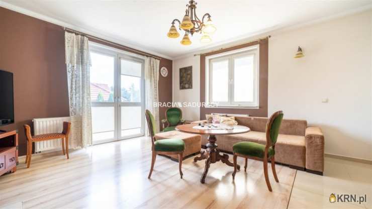 Dom  na sprzedaż, Łapanów, ul. , 