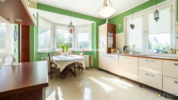 Dom  na sprzedaż, , Łapanów, ul. 