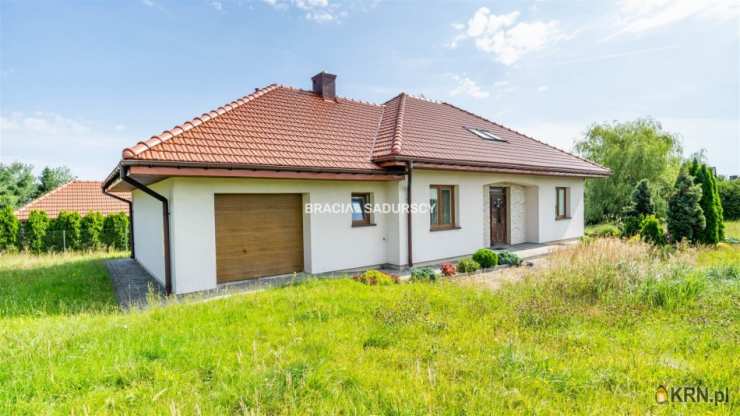 Dom  na sprzedaż, Łapanów, ul. , 