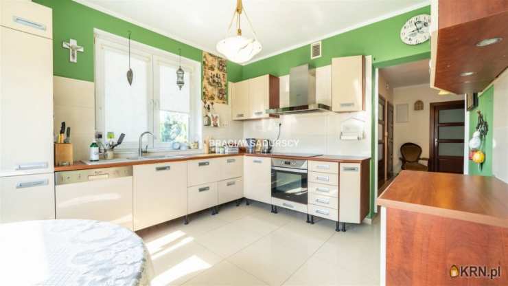 Łapanów, ul. , , Dom  na sprzedaż