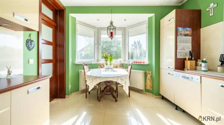 Łapanów, ul. , Dom  na sprzedaż, 