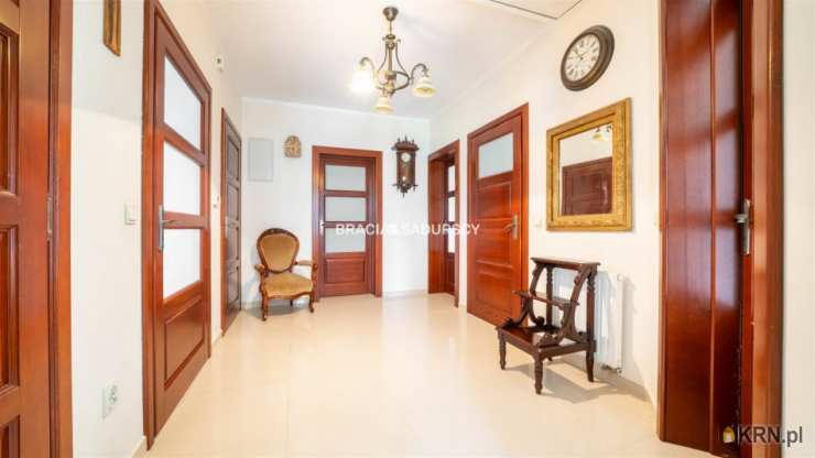 , Dom  na sprzedaż, Łapanów, ul. 