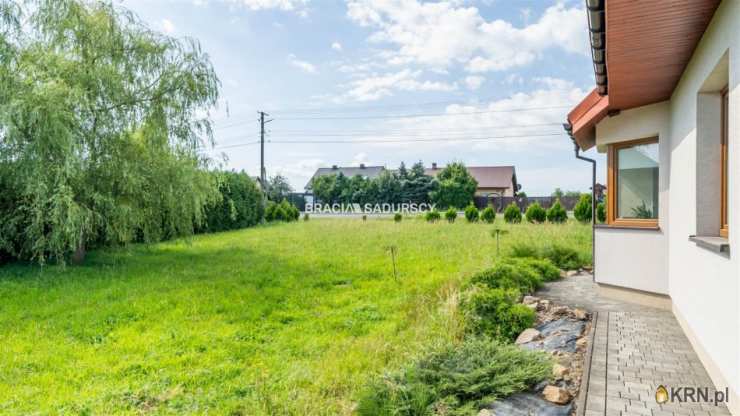 Dom  na sprzedaż, Łapanów, ul. , 