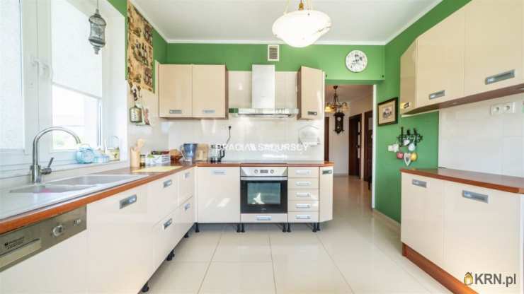 , Łapanów, ul. , Dom  na sprzedaż