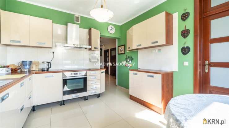 , Dom  na sprzedaż, Łapanów, ul. 