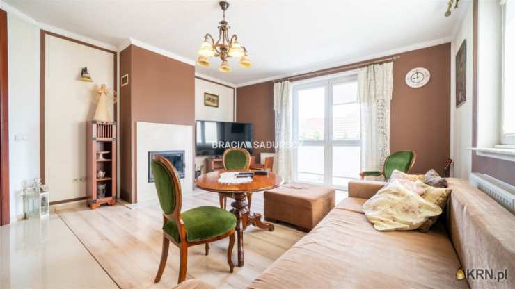 Dom  na sprzedaż, , Łapanów, ul. 