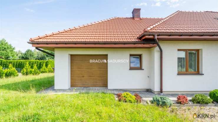 Łapanów, ul. , Dom  na sprzedaż, 