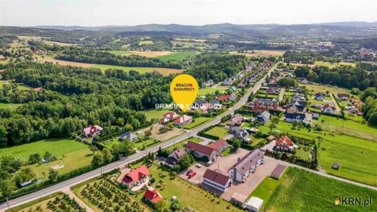 Dom  na sprzedaż, , Łapanów, ul. 