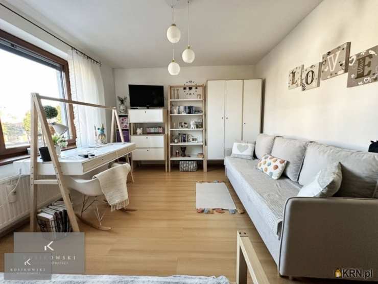 Dom  na sprzedaż, , Namysłów, ul. Malinowa