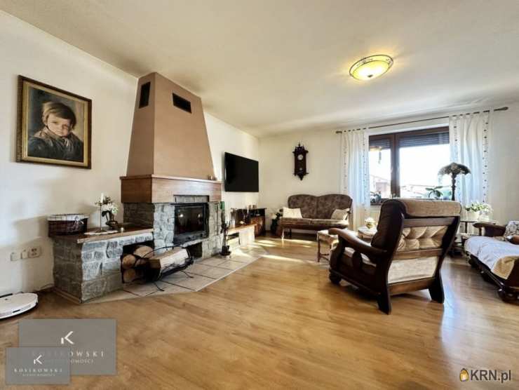 Namysłów, ul. Malinowa, Dom  na sprzedaż, 