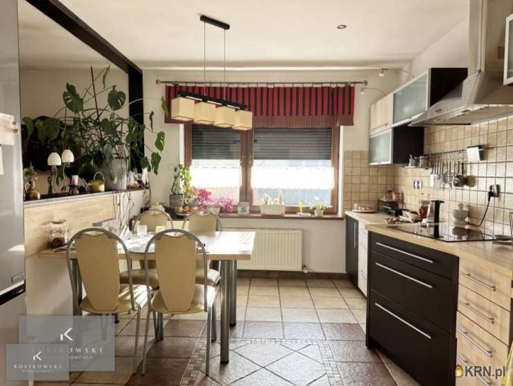 , Namysłów, ul. Malinowa, Dom  na sprzedaż