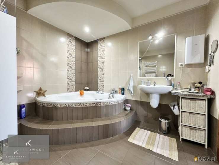 Kosikowski Nieruchomości, Dom  na sprzedaż, Namysłów, ul. Malinowa