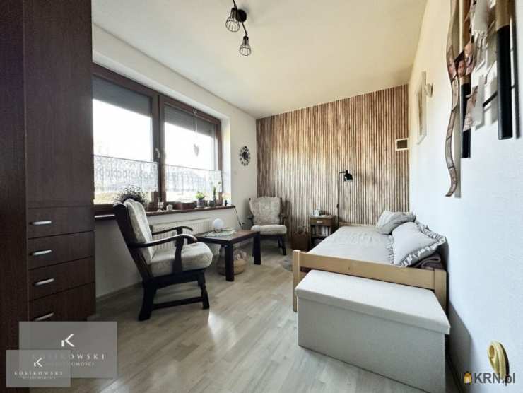 Namysłów, ul. Malinowa, , Dom  na sprzedaż