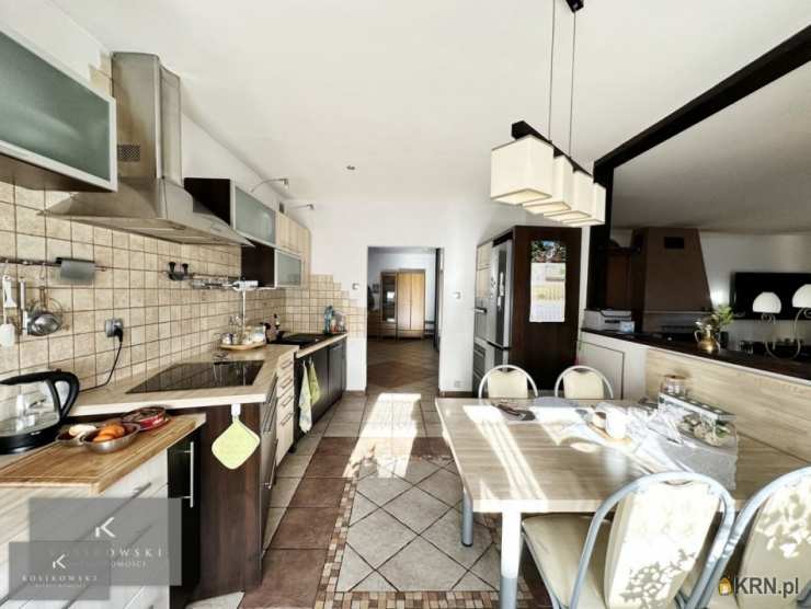 Namysłów, ul. Malinowa, , Dom  na sprzedaż