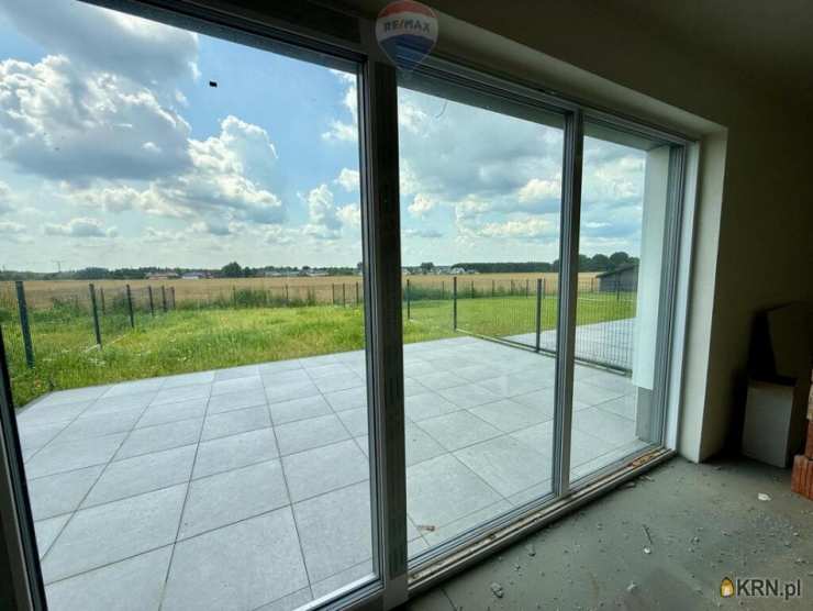 4 pokojowe, Nieborowice, ul. , Dom  na sprzedaż