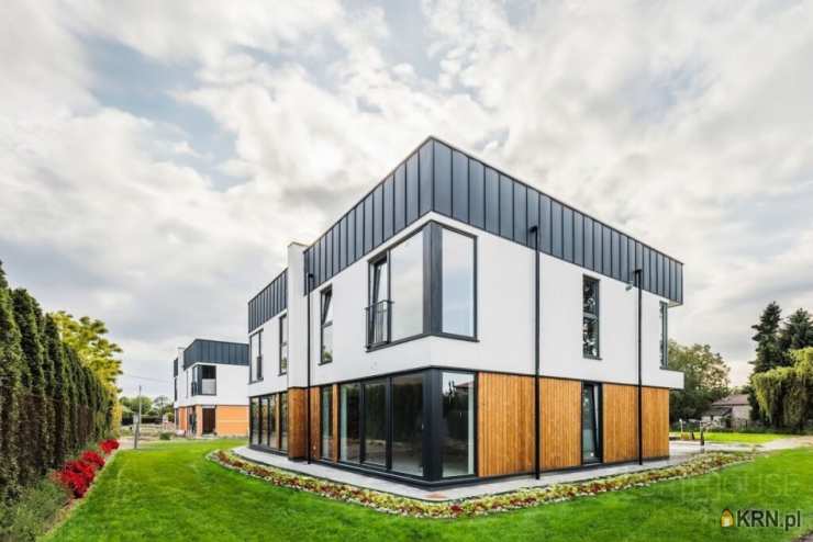 Dom  na sprzedaż, Niepołomice, ul. , 4 pokojowe