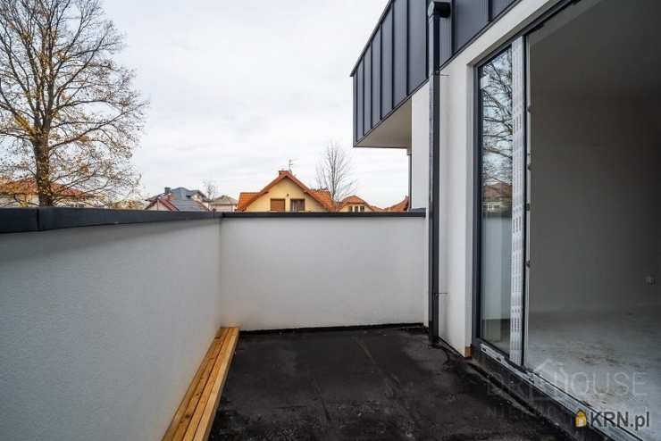 4 pokojowe, Niepołomice, ul. , Dom  na sprzedaż