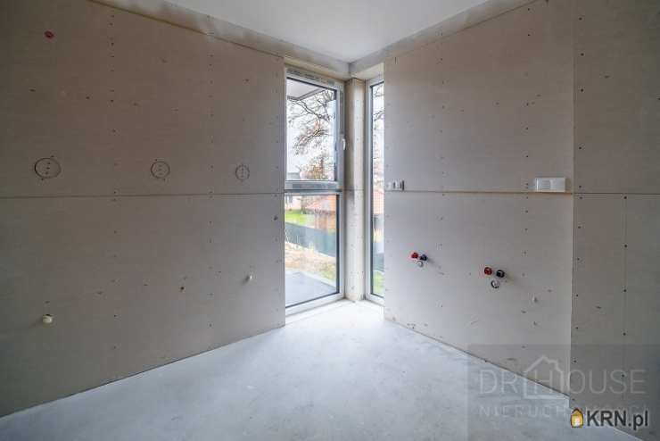 Dom  na sprzedaż, 4 pokojowe, Niepołomice, ul. 