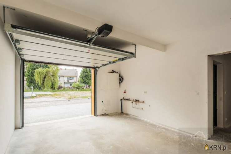 Niepołomice, ul. , 4 pokojowe, Dom  na sprzedaż