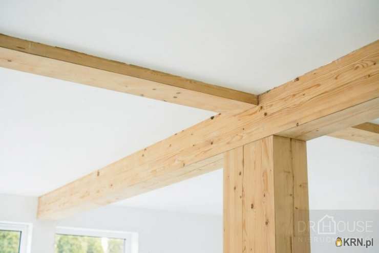 4 pokojowe, Niepołomice, ul. , Dom  na sprzedaż