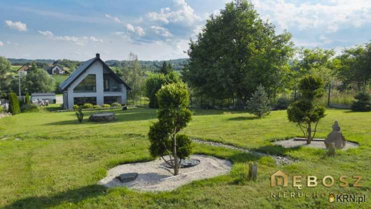 Dom  na sprzedaż, Niepołomice, ul. , 4 pokojowe