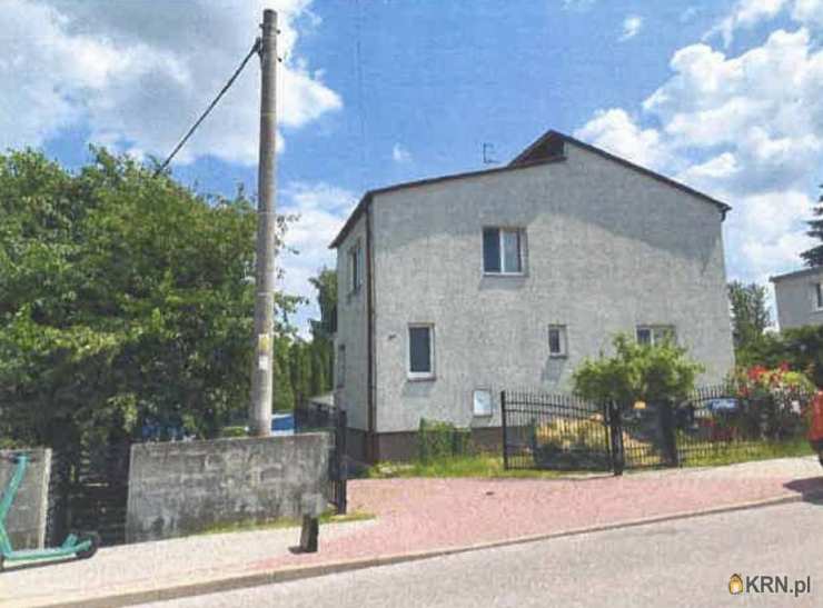 Dom  na sprzedaż, Rzeszów, ul. , 6 pokojowe