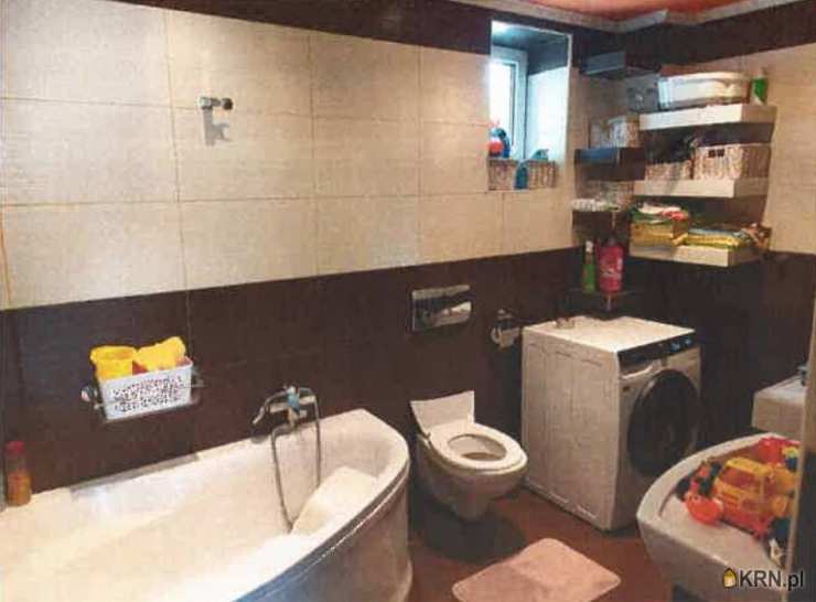 6 pokojowe, Rzeszów, ul. , Dom  na sprzedaż