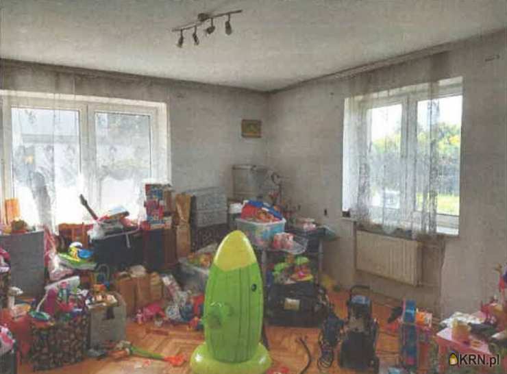 6 pokojowe, Dom  na sprzedaż, Rzeszów, ul. 