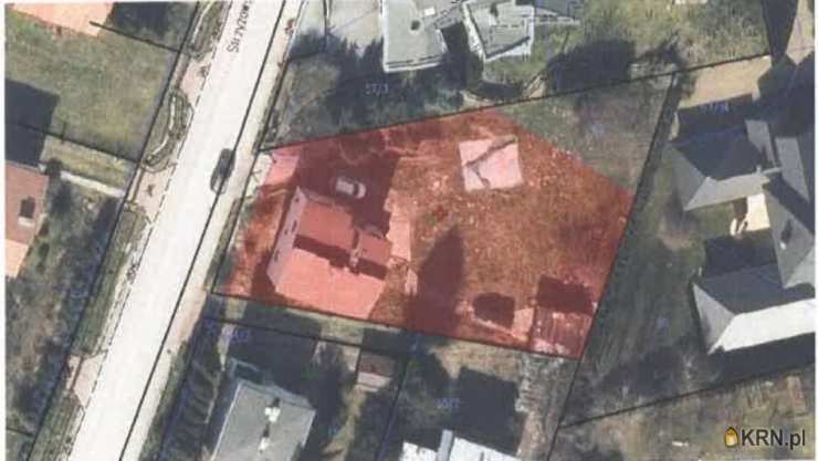 Rzeszów, ul. , Dom  na sprzedaż, 6 pokojowe