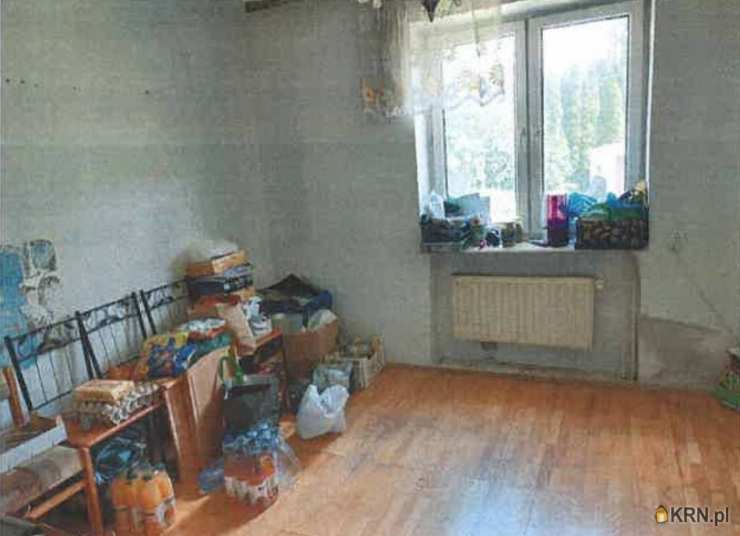 Rzeszów, ul. , 6 pokojowe, Dom  na sprzedaż