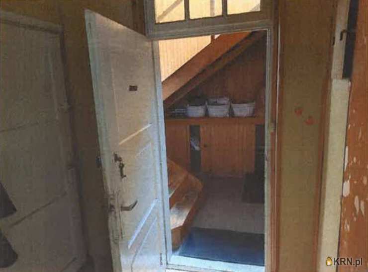 Dom  na sprzedaż, Rzeszów, ul. , 6 pokojowe