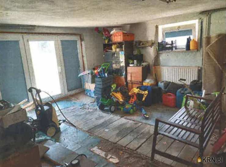 Rzeszów, ul. , Dom  na sprzedaż, 6 pokojowe