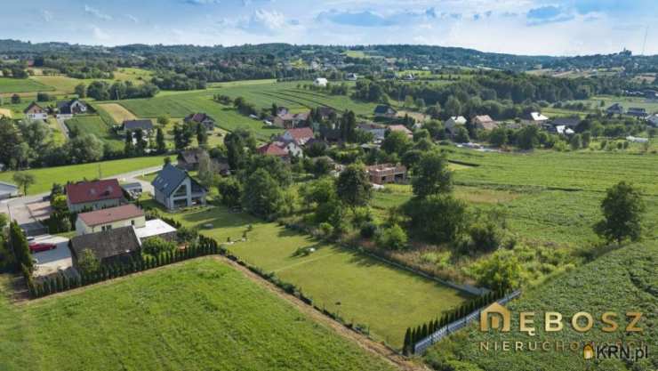 Szczygłów, ul. , 4 pokojowe, Dom  na sprzedaż