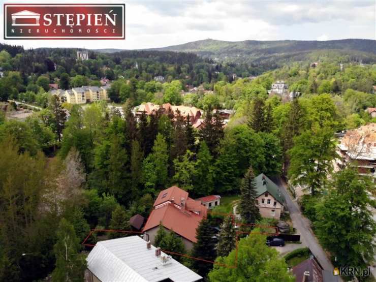 Dom  na sprzedaż, , Szklarska Poręba, ul. Słoneczna