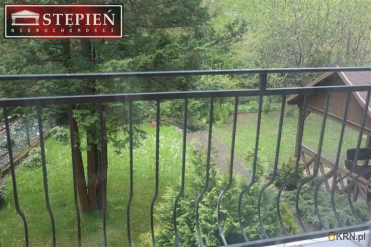 , Dom  na sprzedaż, Szklarska Poręba, ul. Słoneczna