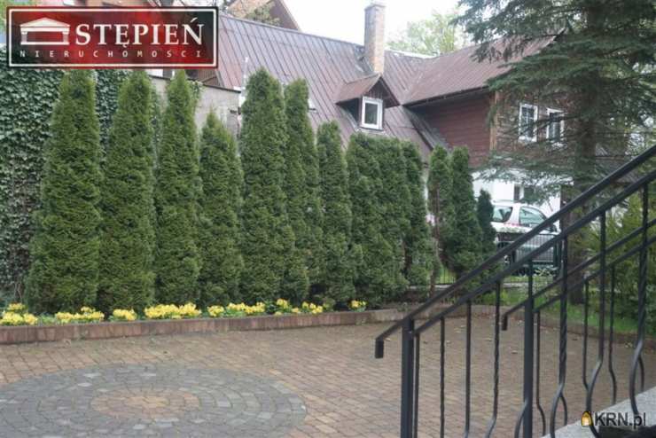 ABN Stępień Nieruchomości , Dom  na sprzedaż, Szklarska Poręba, ul. Słoneczna