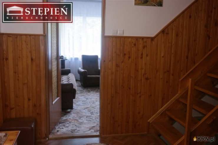 Dom  na sprzedaż, Szklarska Poręba, ul. Słoneczna, 