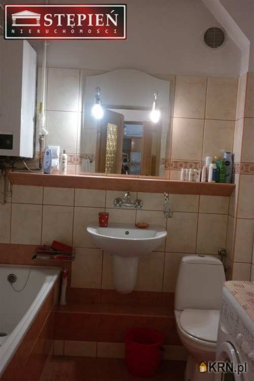 Dom  na sprzedaż, , Szklarska Poręba, ul. Słoneczna