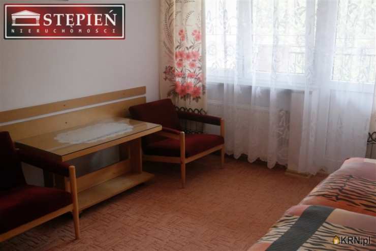 Szklarska Poręba, ul. Słoneczna, , Dom  na sprzedaż