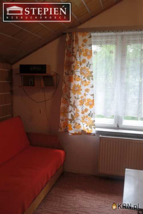 , Szklarska Poręba, ul. Słoneczna, Dom  na sprzedaż