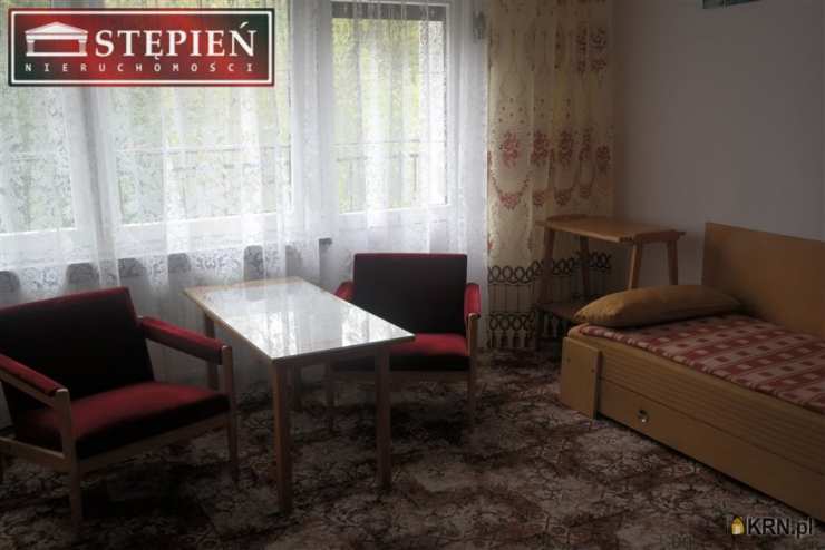 , Dom  na sprzedaż, Szklarska Poręba, ul. Słoneczna