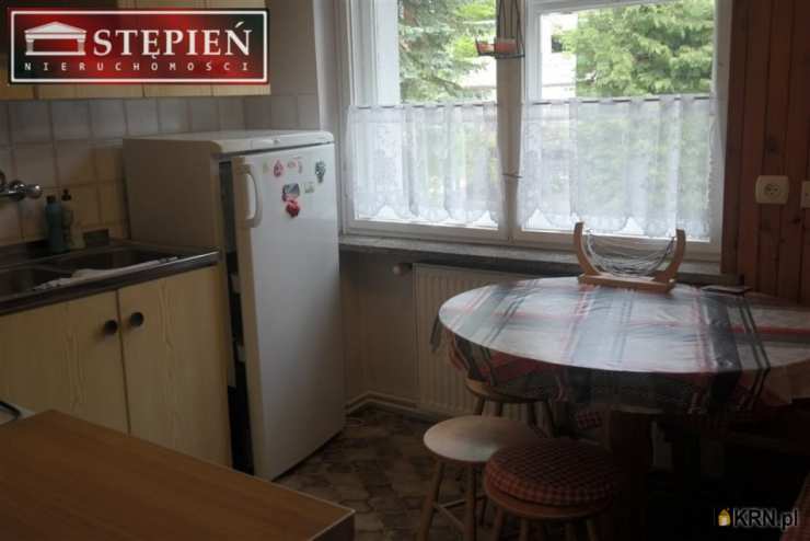 ABN Stępień Nieruchomości , Dom  na sprzedaż, Szklarska Poręba, ul. Słoneczna