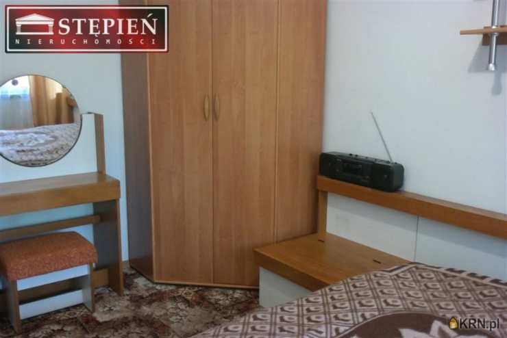 Dom  na sprzedaż, Szklarska Poręba, ul. Słoneczna, 