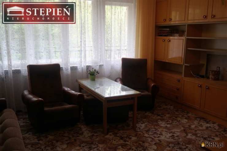 Dom  na sprzedaż, , Szklarska Poręba, ul. Słoneczna