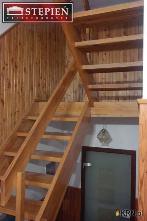 Szklarska Poręba, ul. Słoneczna, , Dom  na sprzedaż