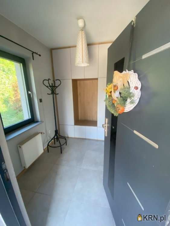 Rogalin, ul. , Dom  na sprzedaż, 5 pokojowe