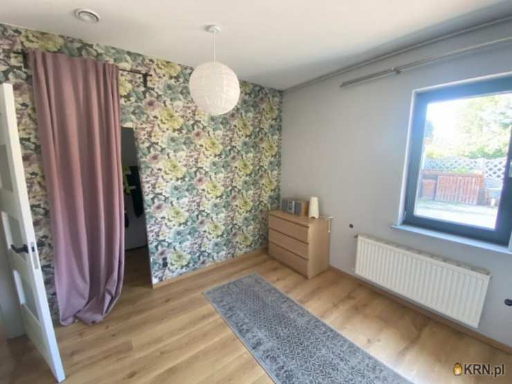 Rogalin, ul. , Dom  na sprzedaż, 5 pokojowe