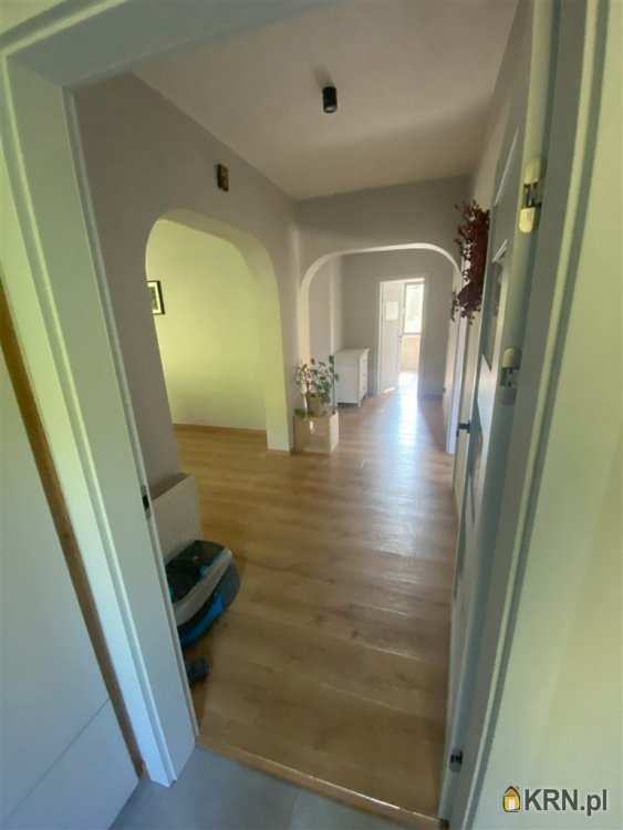 5 pokojowe, Rogalin, ul. , Dom  na sprzedaż