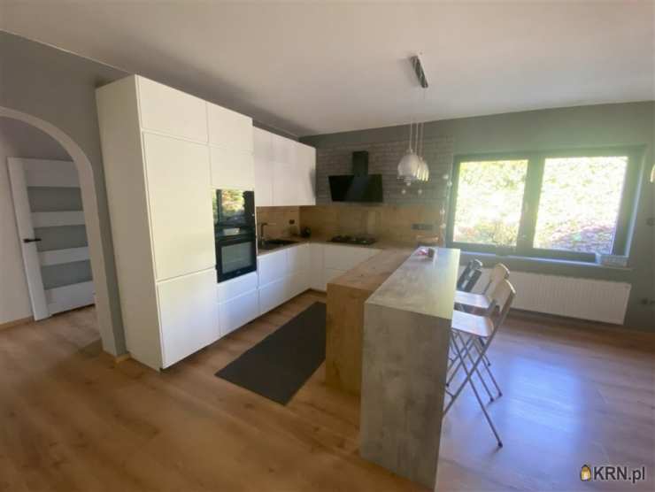 , Dom  na sprzedaż, Rogalin, ul. 